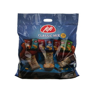 حقيبة سنايك ماز ماز حقيبة سنايك ماز ماز